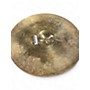 Used Zildjian 22in Avedis Ride Cymbal 42