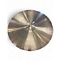 Used Zildjian 22in Avedis Ride Cymbal 42