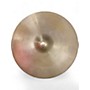 Used Zildjian 22in Avedis Ride Cymbal 42