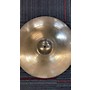 Used Zildjian Used Zildjian 22in K Constantinople Medium Ride Cymbal 42