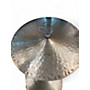 Used Zildjian Used Zildjian 22in K Constantinople Medium Thin Ride Low Cymbal 42