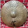 Used Zildjian Used Zildjian 22in K Custom High Definition Ride Cymbal 42