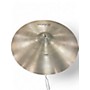 Used Zildjian 22in K Z-MAC Cymbal 42
