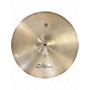 Used Zildjian Used Zildjian 22in Ping Ride Cymbal 42