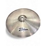 Used Zildjian 22in Ping Ride Cymbal 42