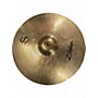 Used Zildjian 22in S Series Ride Cymbal 42
