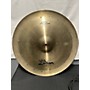 Used Zildjian Used Zildjian 22in Swish Knocker Cymbal 42