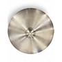 Used Zildjian 22in a dark ride proto Cymbal 42