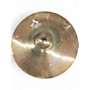 Used Zildjian 23in A Custom 25th Anniversary Medium Thin Cymbal 43