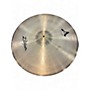 Used Zildjian 23in A Series Sweet Ride Cymbal 43