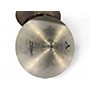 Used Zildjian 23in A Series Sweet Ride Cymbal 43