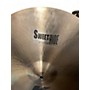 Used Zildjian Used Zildjian 23in K Sweet Ride Cymbal 43