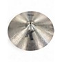 Used Zildjian 23in K Sweet Ride Cymbal 43