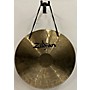 Used Zildjian Used Zildjian 24in Gong Cymbal 44