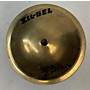 Used Zildjian Used Zildjian 5in Zilbel Cymbal 21