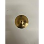 Used Zildjian Used Zildjian 6in A Custom Splash Cymbal 22