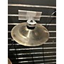 Used Zildjian Used Zildjian 6in A Custom Splash Cymbal 22