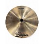 Used Zildjian Used Zildjian 6in Avedis Splash Cymbal 22