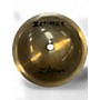 Used Zildjian Used Zildjian 6in Zilbel Cymbal 22