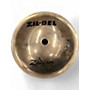 Used Zildjian Used Zildjian 6in Zilbel Cymbal 22