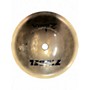 Used Zildjian 6in Zilbel Cymbal 22