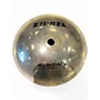 Used Zildjian 6in Zilbel Cymbal 22
