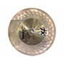 Used Zildjian 7in Break Bell Cymbal 23