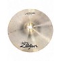 Used Zildjian 8in A Series Splash Cymbal 24