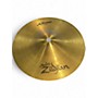 Used Zildjian 8in A Series Splash Cymbal 24