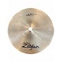 Used Zildjian 8in A Series Splash Cymbal 24