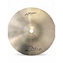 Used Zildjian 8in A Series Splash Cymbal 24