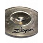 Used Zildjian Used Zildjian 8in Avedis Splash Cymbal 24