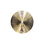 Used Zildjian Used Zildjian 8in K Series Splash Cymbal 24