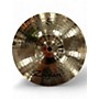 Used Zildjian Used Zildjian 8in S Family China Splash Cymbal 24