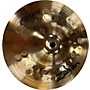 Used Zildjian Used Zildjian 8in ZBT Splash Plus Cymbal 24