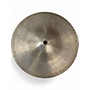 Used Zildjian 9in K Zildjian China Cymbal 26