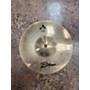 Used Zildjian Used Zildjian A Custom Splash Cymbal 28