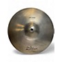 Used Zildjian Used Zildjian A Series Splash Cymbal 30