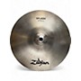 Used Zildjian Used Zildjian A Series Splash Cymbal 28