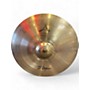 Used Zildjian Used Zildjian A custom Reso Ride Cymbal 41