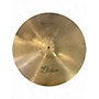 Used Zildjian Avedis Classic Orchestral Suspended Cymbal