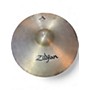 Used Zildjian Avedis Symphonic French Tone Pair Cymbal