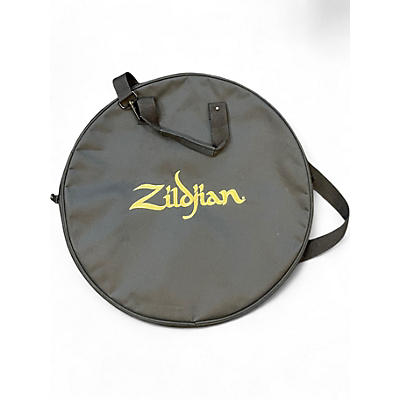 Used Zildjian CYMBAL BAG Cymbal Bag