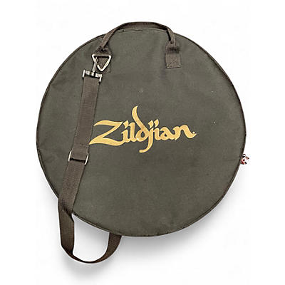Used Zildjian CYMBAL BAG Cymbal Bag