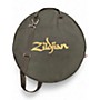 Used Zildjian CYMBAL BAG Cymbal Bag