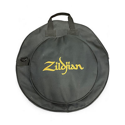 Zildjian Used Zildjian CYMBAL BAG