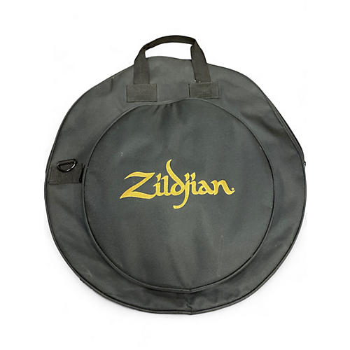 Zildjian Used Zildjian CYMBAL BAG