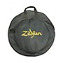 Used Zildjian Used Zildjian CYMBAL BAG