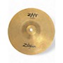 Used Zildjian Used Zildjian China Splash Cymbal 28