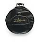 Used Zildjian Cymbal Bag Cymbal Bag